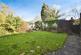 Additional image 4 of Buxton Road, High Lane, Stockport, SK6