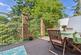 Additional image 11 of Boulters Court, Maidenhead, Berkshire, SL6