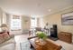 Additional image 15 of Old Ballikinrain House, Balfron, Stirlingshire, G63