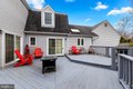 Additional image 6 of 26 Westminster Ct, Princeton Junction, NJ, 08550