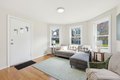 Additional image 3 of 7 Hampshire St, Everett, MA, 02149