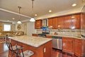 Additional image 4 of 41 Webber St Unit 1, Malden, MA, 02148