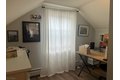 Additional image 14 of 29 Brookside Ave, Pequannock Township, NJ, 07444