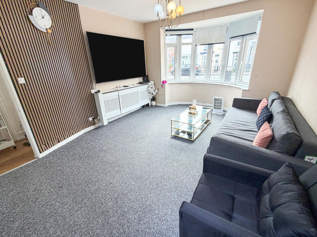 Additional image 4 of Fern Road, Birmingham