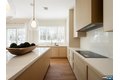 Additional image 11 of 16-18 Paris Ave Unit 14, Rockleigh, NJ, 07647