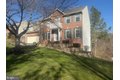 Additional image 2 of 6824 Cherry Tree Ct, New Market, MD, 21774