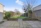 Additional image 4 of High Street, Newport CB11