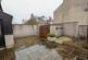 Additional image 10 of Westminster Road, Morecambe