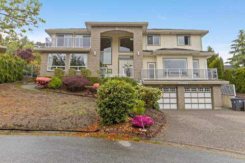Additional image 7 of 15929 113a Avenue, Surrey, BC, V4N 1R6