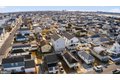Additional image 34 of 4 D Ave, Wildwood, NJ, 08260