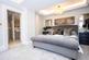 Additional image 13 of Ickenham, Uxbridge, UB10 8GB
