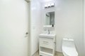 Additional image 25 of 363 6th St, San Francisco, CA, 94103