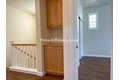 Additional image 28 of 227 Olive Hill Dr, San Jose, CA, 95125
