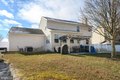 Additional image 53 of 218 Camelot Dr, Chestertown, MD, 21620
