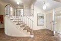 21 DE Sabla Rd, San Mateo, CA, 94402 photo 4
