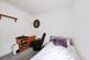 Additional image 11 of Bakers Hill, Heage, Belper