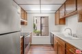 Additional image 14 of 7105 Summertime Ln, Culver City, CA, 90230