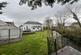 Additional image 40 of Bonllwyn, Ammanford SA18