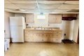 Additional image 27 of 18 Driscoll St, Peabody, MA, 01960