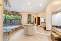Additional image 25 of 345 Crest Lake Dr, Palm Desert, CA, 92211