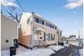 Additional image 3 of 30 Sherman Ave, Nahant, MA, 01908