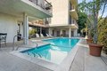 Additional image 26 of 4454 Ventura Canyon Rd Unit 304, Sherman Oaks, CA, 91423