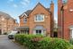 Additional image 2 of Morse Way, Desborough, Kettering