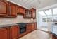 Additional image 5 of Beech Avenue, Morpeth NE61