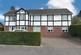 Cotswold Avenue, Hazel Grove, Stockport, SK7