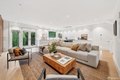 Additional image 15 of 2550 Baker St, San Francisco, CA, 94123