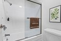 Additional image 15 of 3230 Overland Ave, Los Angeles, CA, 90034
