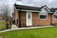 Additional image 24 of Otmoor Way, Royton