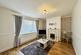 Additional image 3 of Lindisfarne Lane, Morpeth NE61
