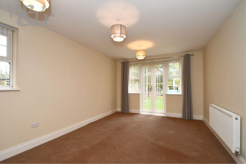 Holly Lane, Erdington, Birmingham photo 4