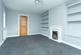 Additional image 8 of Albany Drive, Herne Bay, CT6