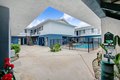 Additional image 65 of 7650 Reseda Blvd, Reseda, CA, 91335