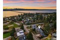 Additional image 31 of 6518 SE 28th St, Mercer Island, WA, 98040