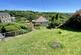 Additional image 9 of Clydach Road, Craig-cefn-parc, Swansea, City And County of Swansea.