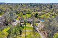 Additional image 2 of 5990 Wilhoff Ln, Granite Bay, CA, 95746
