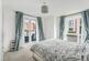 Additional image 6 of Countess Way, Milton Keynes