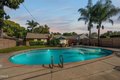17448 Keswick St, Northridge, CA, 91325