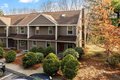 Additional image 2 of 37 Drake Rd Unit 37, Fitchburg, MA, 01420