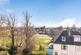 Additional image 32 of Grange Road, Lewes BN7