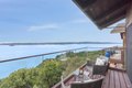 Additional image 34 of 132 Sugarloaf Dr, Tiburon, CA, 94920