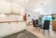 Additional image 5 of 34 Windward Way, Bowness On Windermere, LA23 3BF