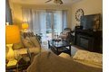 Additional image 7 of 29 Brookside Ave, Pequannock Township, NJ, 07444