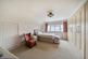 Additional image 21 of Ray Park Avenue, Maidenhead, Berkshire