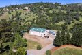 Additional image 50 of 2480 Country Ln, Auburn, CA, 95603