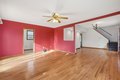 Additional image 15 of 21 Argyle Ave, Joliet, IL, 60433