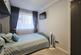 Additional image 9 of Milton Road, Ickenham UB10